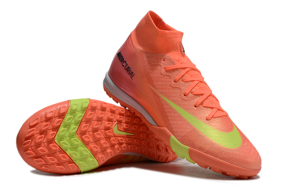 Vapor 16